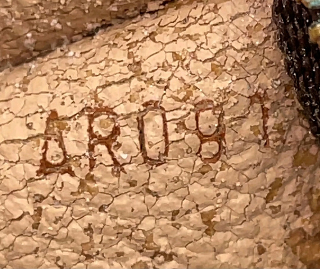 100% Authentic Louis Vuitton Monogram Pouch!!!