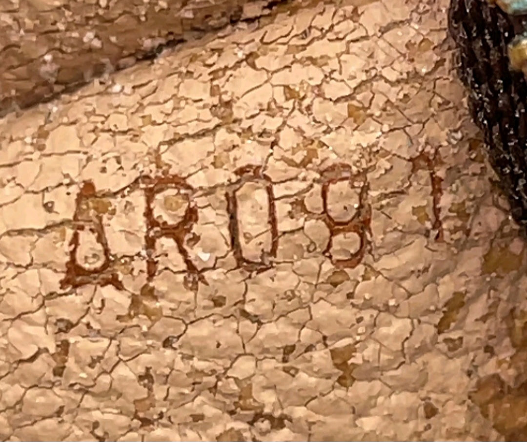 100% Authentic Louis Vuitton Monogram Pouch!!!